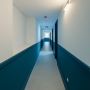 Lisbon Serviced Apartments - Alvalade, Estudio Superior